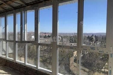2-комнатная квартира по адресу ул. Генерала Гандзюка (площадь 53 м²) - Atlanta.ua - фото 9