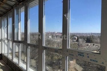 2-комнатная квартира по адресу ул. Генерала Гандзюка (площадь 53 м²) - Atlanta.ua - фото 10
