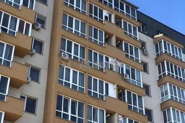2-комнатная квартира по адресу ул. Генерала Гандзюка (площадь 53 м²) - Atlanta.ua - фото 11