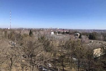 2-комнатная квартира по адресу ул. Генерала Гандзюка (площадь 53 м²) - Atlanta.ua - фото 12