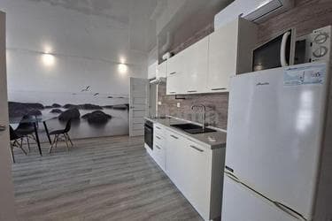 1-кімнатна квартира за адресою вул. Літературна (площа 58,2 м²) - Atlanta.ua - фото 27