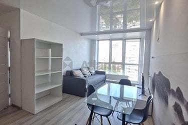 1-кімнатна квартира за адресою вул. Літературна (площа 58,2 м²) - Atlanta.ua - фото 31