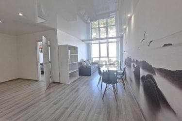 1-кімнатна квартира за адресою вул. Літературна (площа 58,2 м²) - Atlanta.ua - фото 32