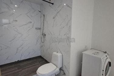 1-кімнатна квартира за адресою вул. Літературна (площа 58,2 м²) - Atlanta.ua - фото 38