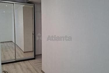 1-кімнатна квартира за адресою вул. Літературна (площа 58,2 м²) - Atlanta.ua - фото 36