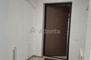 1-кімнатна квартира за адресою вул. Літературна (площа 58,2 м²) - Atlanta.ua - фото 39
