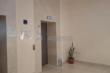 1-кімнатна квартира за адресою вул. Літературна (площа 58,2 м²) - Atlanta.ua - фото 41