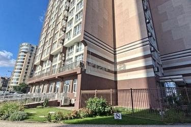 1-кімнатна квартира за адресою вул. Літературна (площа 58,2 м²) - Atlanta.ua - фото 45