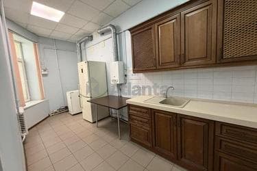 Комерційна нерухомість за адресою вул. Пушкінська (площа 197 м²) - Atlanta.ua - фото 22
