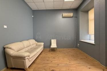 Комерційна нерухомість за адресою вул. Пушкінська (площа 197 м²) - Atlanta.ua - фото 20