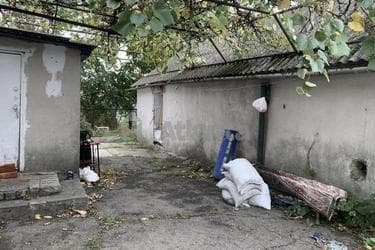 Будинок за адресою вул. Набережна (площа 60 м²) - Atlanta.ua - фото 16