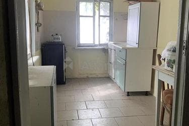 Будинок за адресою вул. Набережна (площа 60 м²) - Atlanta.ua - фото 13