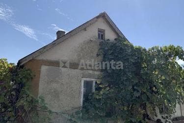 Будинок за адресою вул. Набережна (площа 60 м²) - Atlanta.ua - фото 15