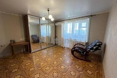 1-комнатная квартира по адресу ул. Левитана (площадь 38,3 м²) - Atlanta.ua - фото 14