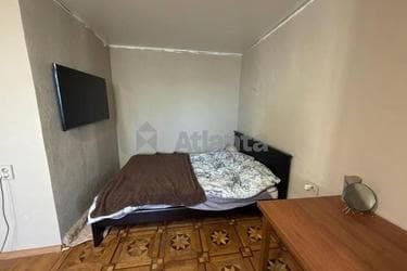 1-комнатная квартира по адресу ул. Левитана (площадь 38,3 м²) - Atlanta.ua - фото 15