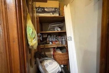1-комнатная квартира по адресу ул. Левитана (площадь 38,3 м²) - Atlanta.ua - фото 18