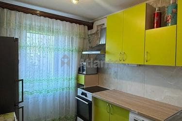 1-комнатная квартира по адресу Бассейный 2-й пер. (площадь 35 м²) - Atlanta.ua - imageAlt 10