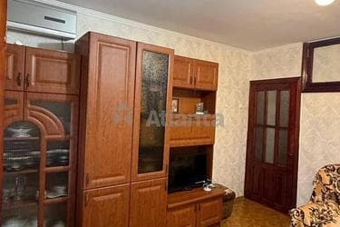 1-комнатная квартира по адресу Бассейный 2-й пер. (площадь 35 м²) - Atlanta.ua - imageAlt 12