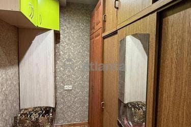 1-комнатная квартира по адресу Бассейный 2-й пер. (площадь 35 м²) - Atlanta.ua - imageAlt 14