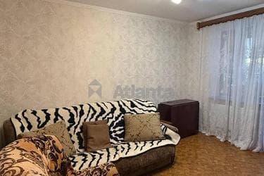1-комнатная квартира по адресу Бассейный 2-й пер. (площадь 35 м²) - Atlanta.ua - imageAlt 11
