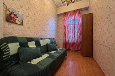 2-кімнатна квартира за адресою вул. Чорноморського Козацтва (площа 61,7 м²) - Atlanta.ua - фото 14