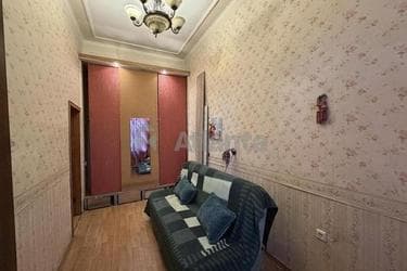 2-кімнатна квартира за адресою вул. Чорноморського Козацтва (площа 61,7 м²) - Atlanta.ua - фото 15
