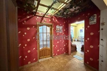 2-кімнатна квартира за адресою вул. Чорноморського Козацтва (площа 61,7 м²) - Atlanta.ua - фото 18