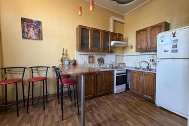 2-кімнатна квартира за адресою вул. Чорноморського Козацтва (площа 61,7 м²) - Atlanta.ua - фото 13