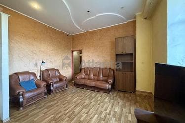 2-кімнатна квартира за адресою вул. Чорноморського Козацтва (площа 61,7 м²) - Atlanta.ua - фото 12