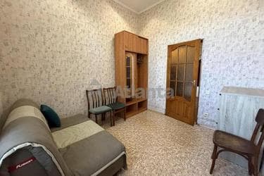 2-кімнатна квартира за адресою вул. Чорноморського Козацтва (площа 61,7 м²) - Atlanta.ua - фото 16