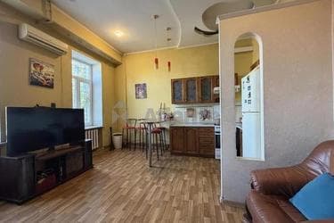 2-кімнатна квартира за адресою вул. Чорноморського Козацтва (площа 61,7 м²) - Atlanta.ua - фото 11