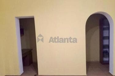 Коммерческая недвижимость по адресу ул. Конная (площадь 28,7 м²) - Atlanta.ua - фото 17