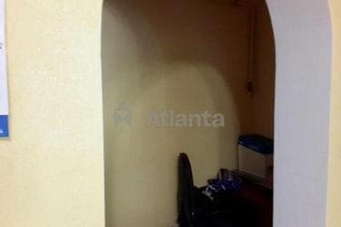 Коммерческая недвижимость по адресу ул. Конная (площадь 28,7 м²) - Atlanta.ua - фото 20