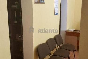 Коммерческая недвижимость по адресу ул. Конная (площадь 28,7 м²) - Atlanta.ua - фото 24