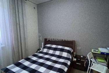 Будинок за адресою вул. Патріотична (площа 51 м²) - Atlanta.ua - фото 24