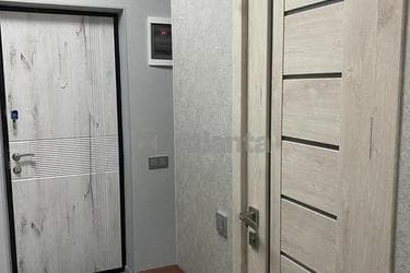 Будинок за адресою вул. Патріотична (площа 51 м²) - Atlanta.ua - фото 25