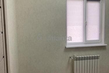 Будинок за адресою вул. Патріотична (площа 51 м²) - Atlanta.ua - фото 26