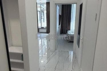 1-комнатная квартира по адресу ул. Авдеева-черноморского (площадь 65 м²) - Atlanta.ua - imageAlt 23