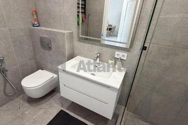 1-комнатная квартира по адресу ул. Авдеева-черноморского (площадь 65 м²) - Atlanta.ua - imageAlt 25