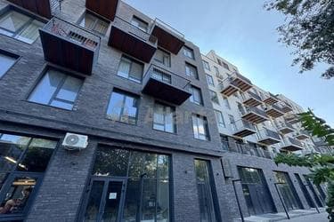 1-комнатная квартира по адресу ул. Авдеева-черноморского (площадь 65 м²) - Atlanta.ua - imageAlt 28