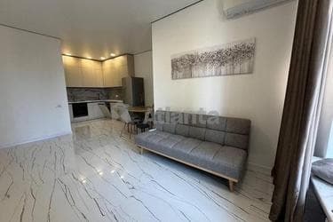1-комнатная квартира по адресу ул. Авдеева-черноморского (площадь 65 м²) - Atlanta.ua - imageAlt 18