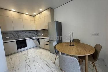 1-комнатная квартира по адресу ул. Авдеева-черноморского (площадь 65 м²) - Atlanta.ua - imageAlt 21