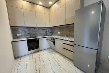 1-комнатная квартира по адресу ул. Авдеева-черноморского (площадь 65 м²) - Atlanta.ua - imageAlt 22