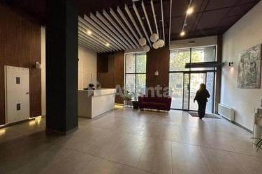 1-комнатная квартира по адресу ул. Авдеева-черноморского (площадь 65 м²) - Atlanta.ua - imageAlt 27