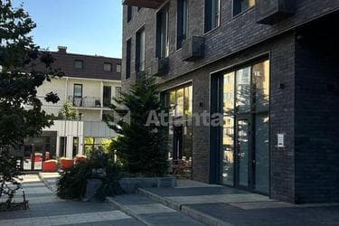 1-комнатная квартира по адресу ул. Авдеева-черноморского (площадь 65 м²) - Atlanta.ua - imageAlt 29