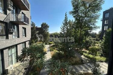 1-комнатная квартира по адресу ул. Авдеева-черноморского (площадь 65 м²) - Atlanta.ua - imageAlt 30