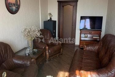 3-кімнатна квартира за адресою вул. Новосельського (площа 110,5 м²) - Atlanta.ua - фото 11