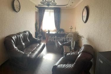 3-кімнатна квартира за адресою вул. Новосельського (площа 110,5 м²) - Atlanta.ua - фото 12