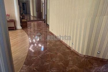 3-кімнатна квартира за адресою вул. Новосельського (площа 110,5 м²) - Atlanta.ua - фото 13