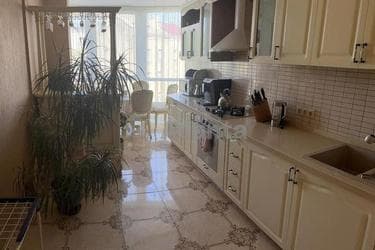 3-кімнатна квартира за адресою вул. Новосельського (площа 110,5 м²) - Atlanta.ua - фото 14